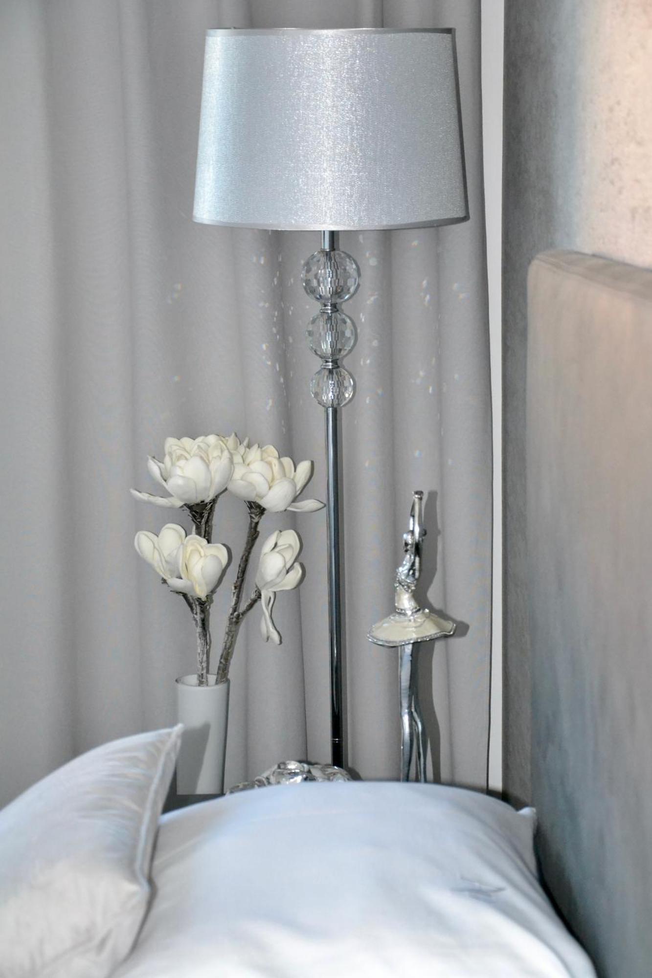 Apartmany U Polanskych Bulhary Dış mekan fotoğraf