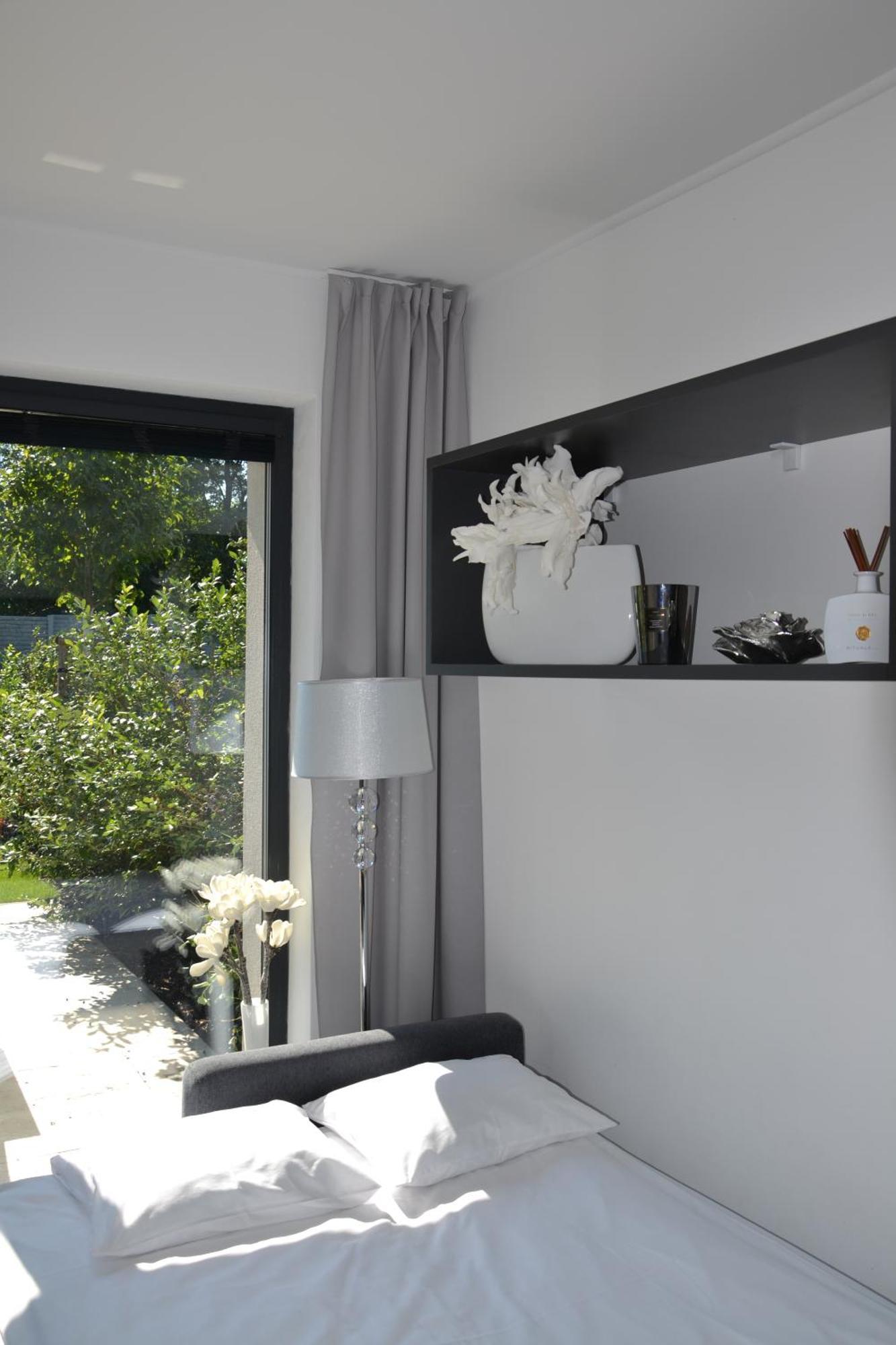 Apartmany U Polanskych Bulhary Dış mekan fotoğraf