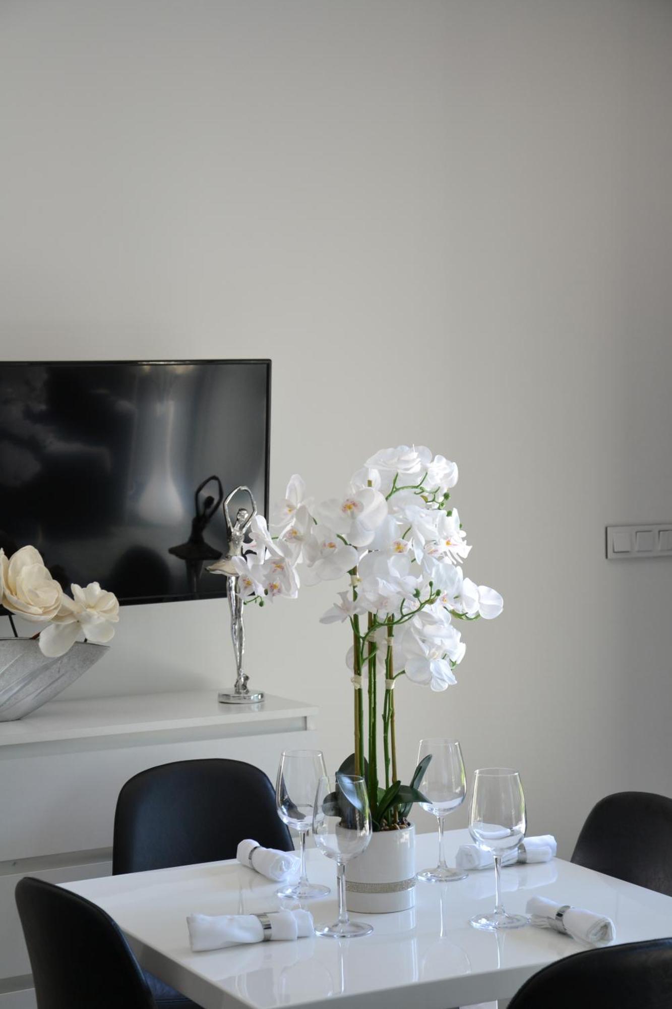 Apartmany U Polanskych Bulhary Dış mekan fotoğraf