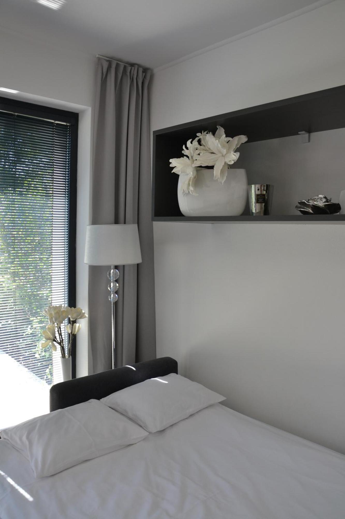 Apartmany U Polanskych Bulhary Dış mekan fotoğraf