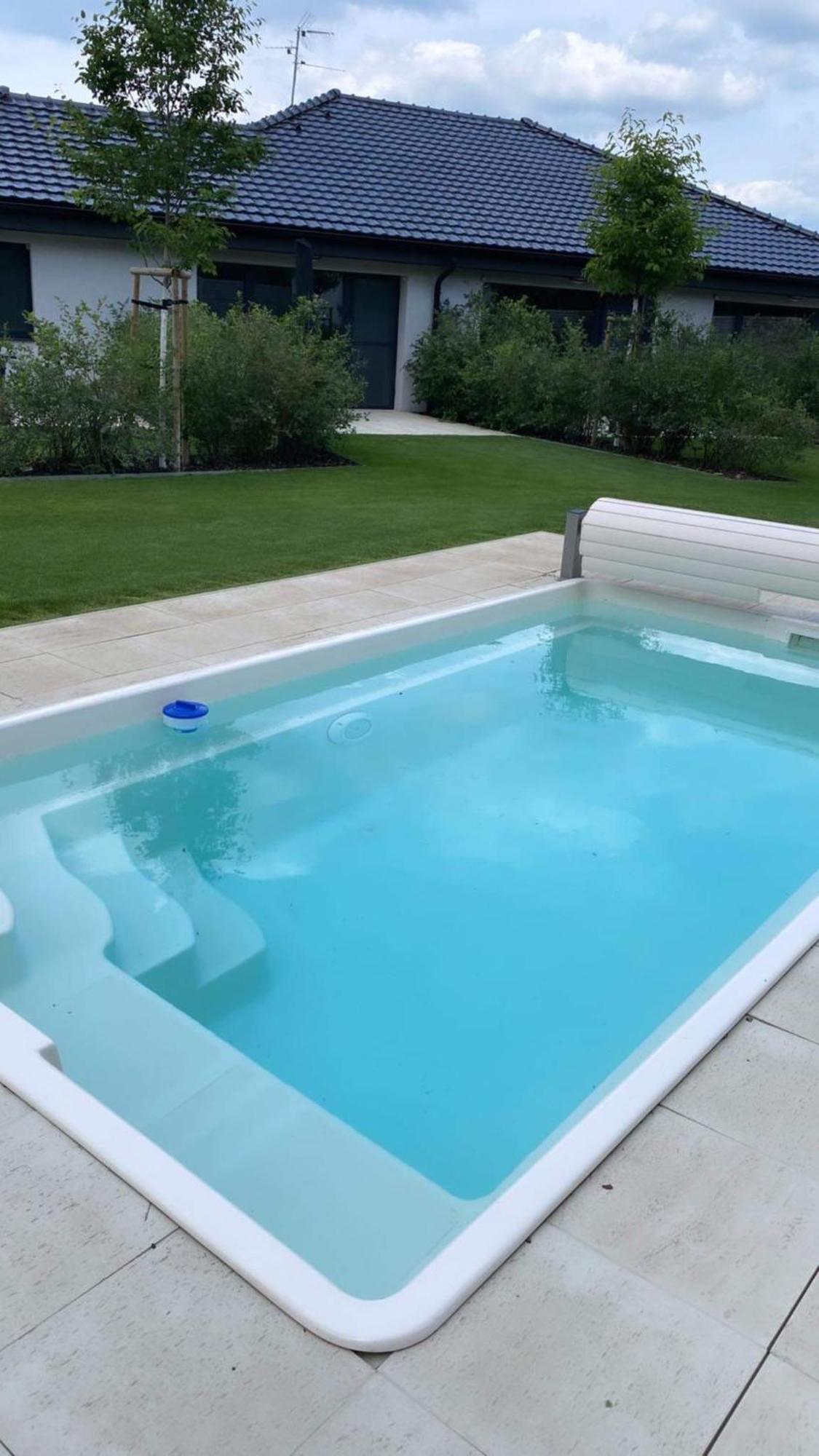Apartmany U Polanskych Bulhary Dış mekan fotoğraf